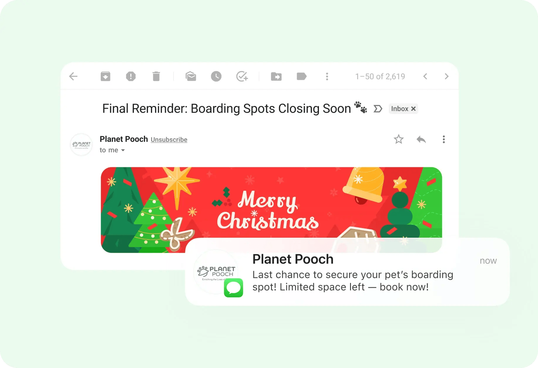 re_engaging_a_large_client_base_at_scale-1