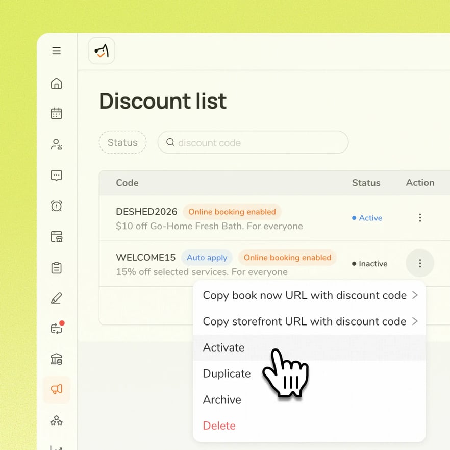 reactivate_expired_discount_codes