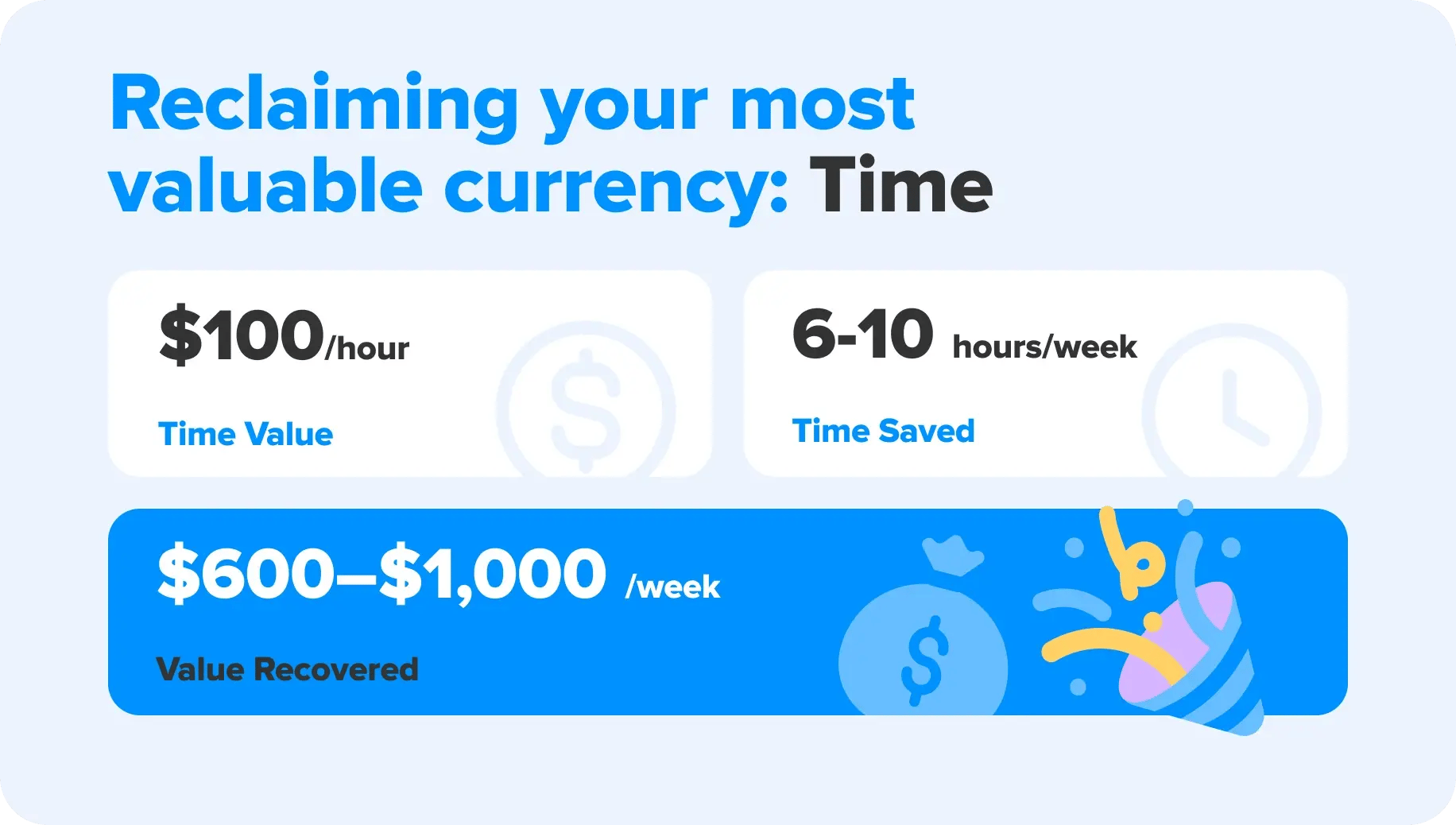 reclaiming_your_most_valuable_currency_time