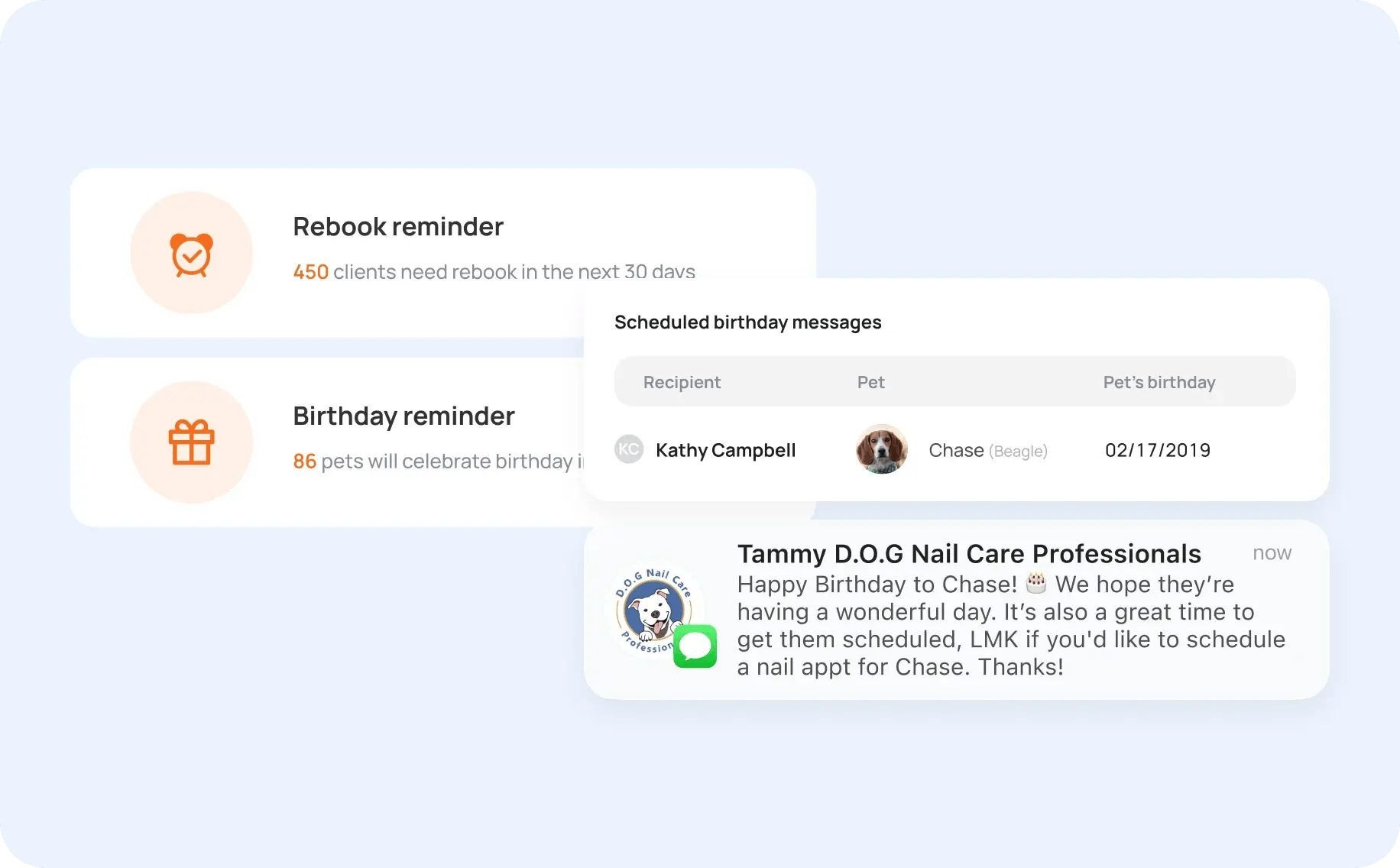 recurring_appointments_personalized_automation