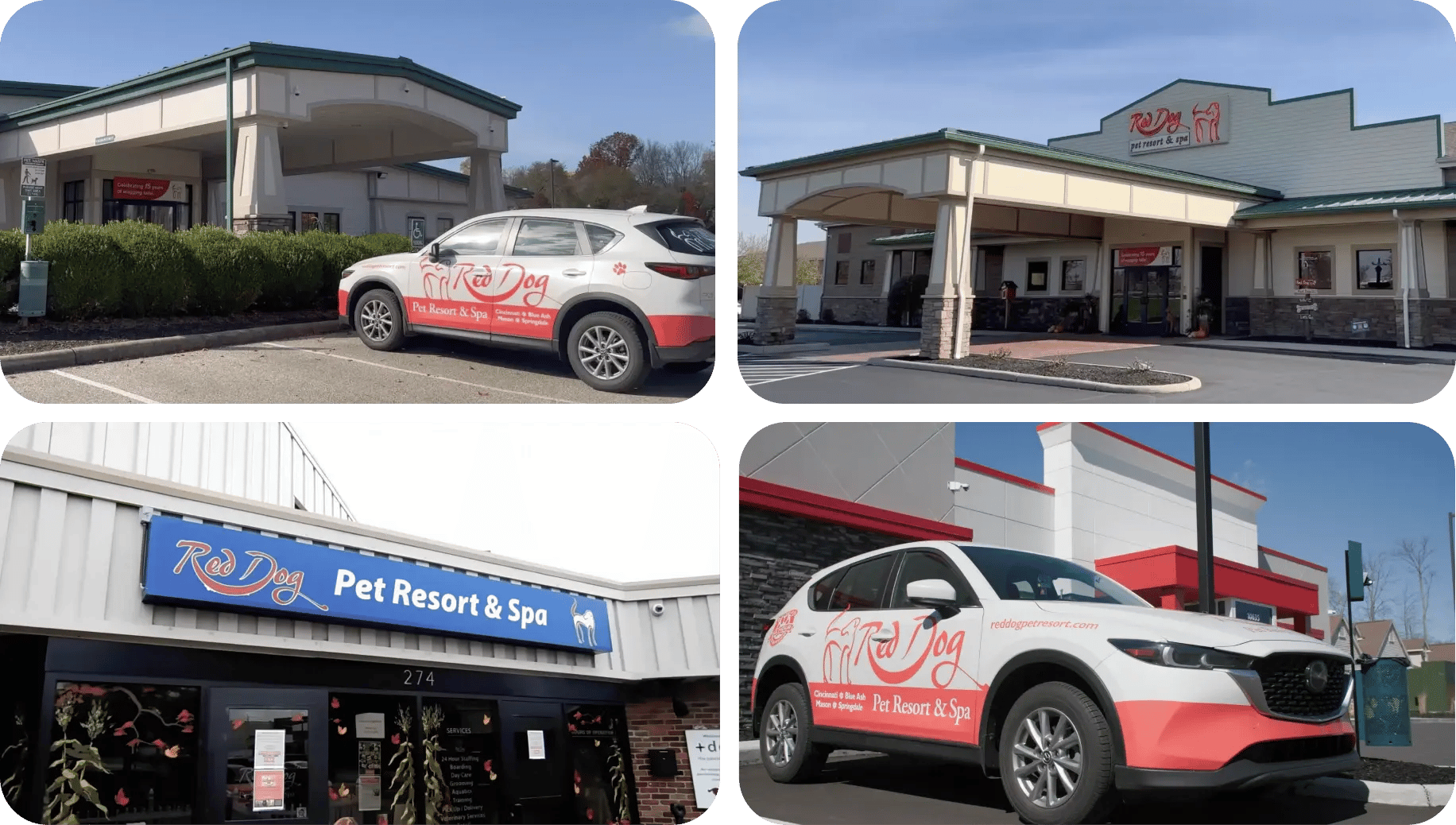 red_dog_resort_locations