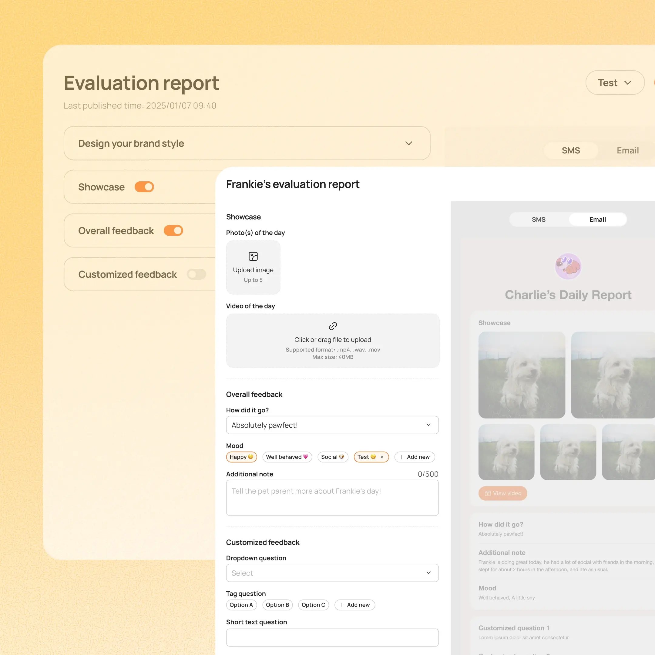 report_cards_for_evaluations__2x
