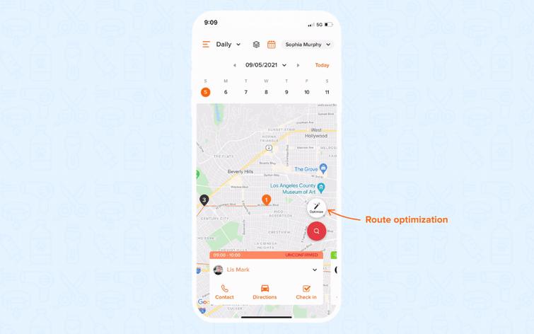route-optimization-for-mobile-groomers
