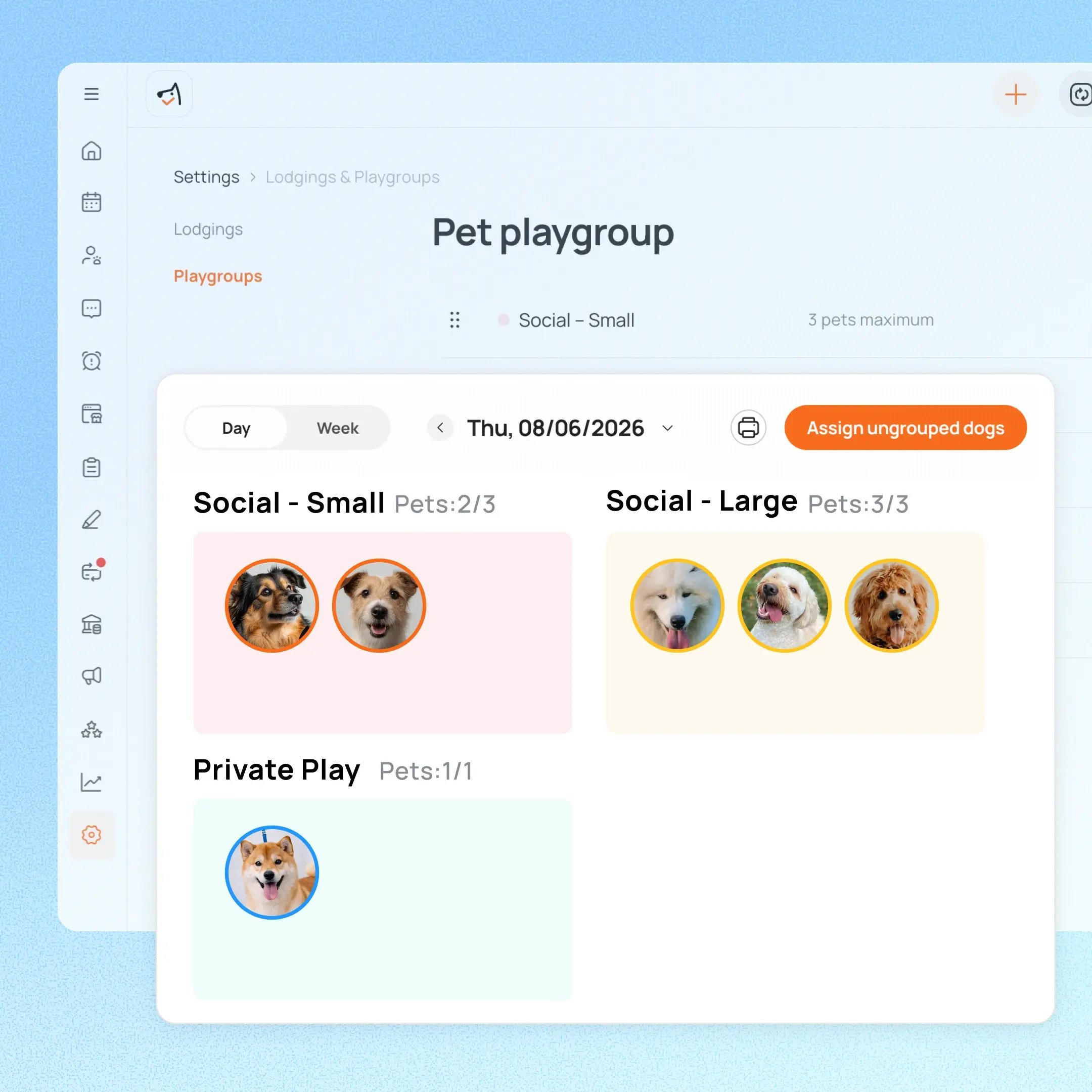 run_a_safer_daycare_with_playgroup