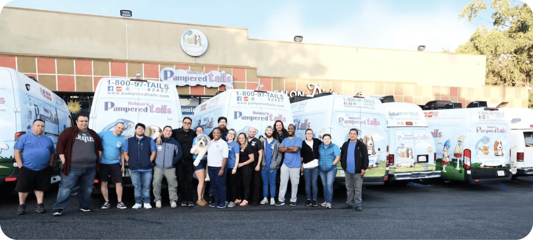 screenshot_2025_11_14_at_3_29_05_pm_1