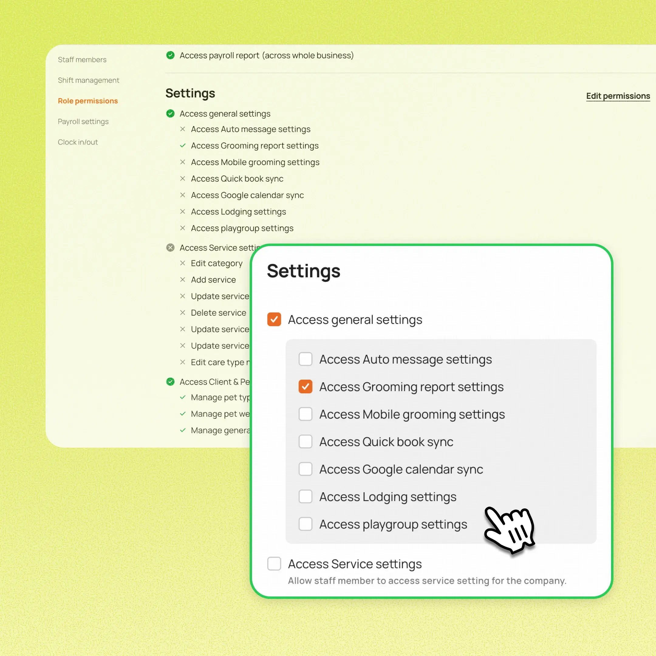 separate_lodging_and_playgroup_settings_permissions_2x