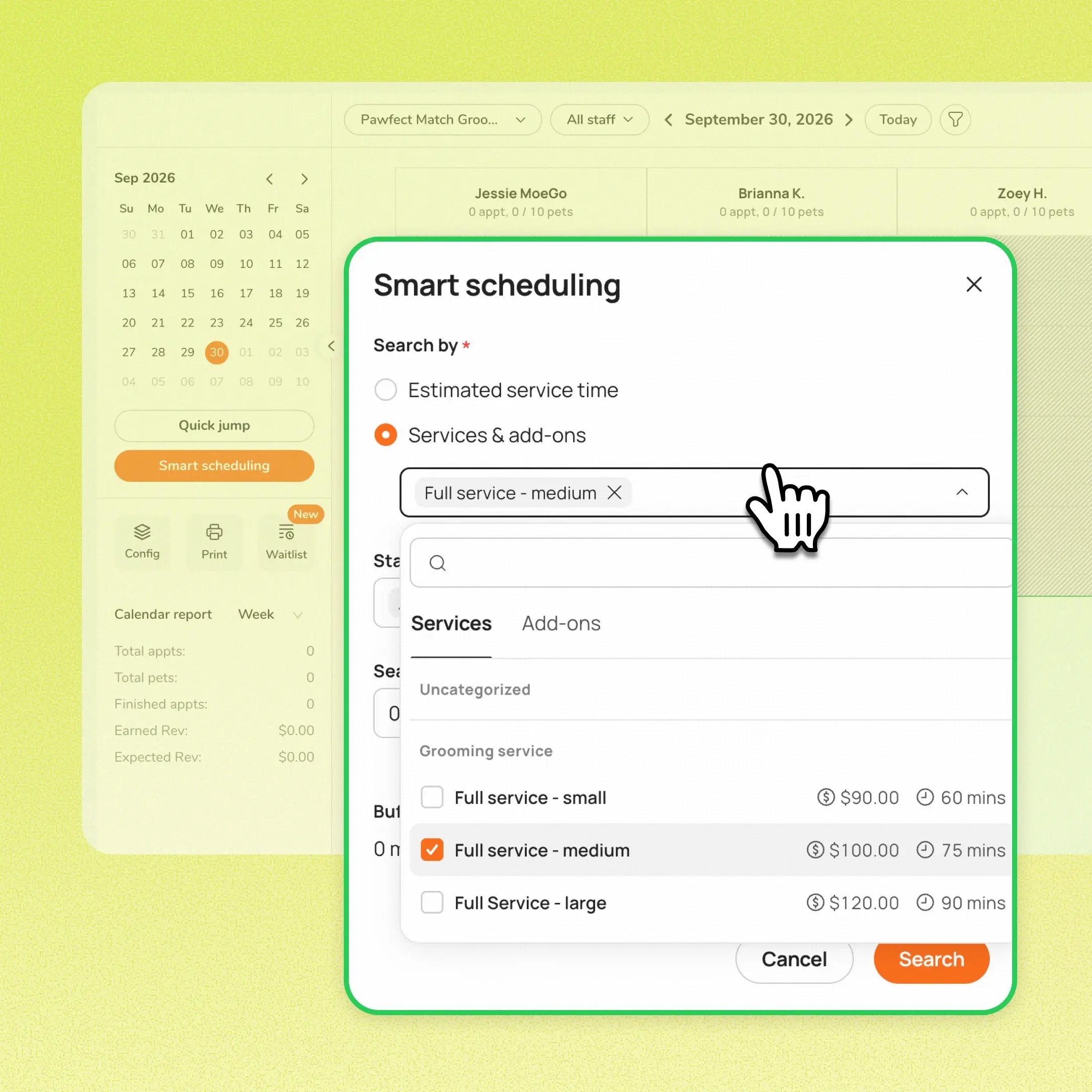 smart_scheduling_check_availability_by_service_and_add_ons