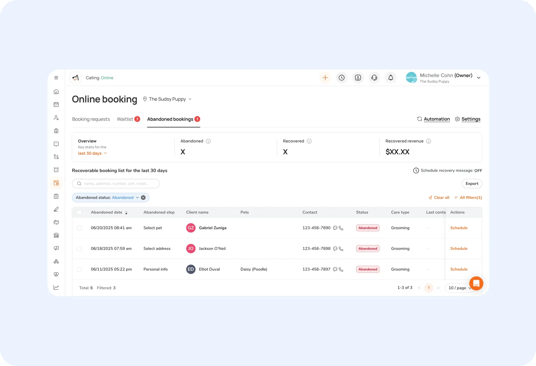 streamlined_abandoned_booking_recovery