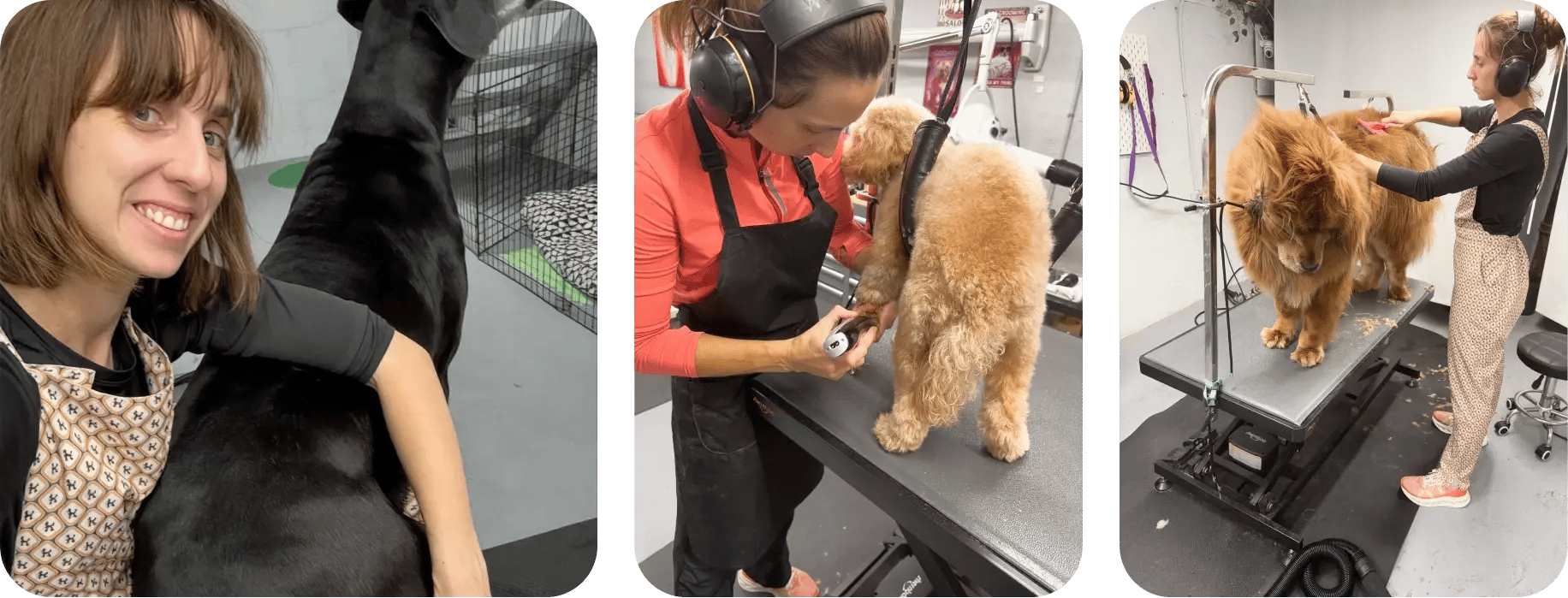 super_grooms_owner_and_store-1