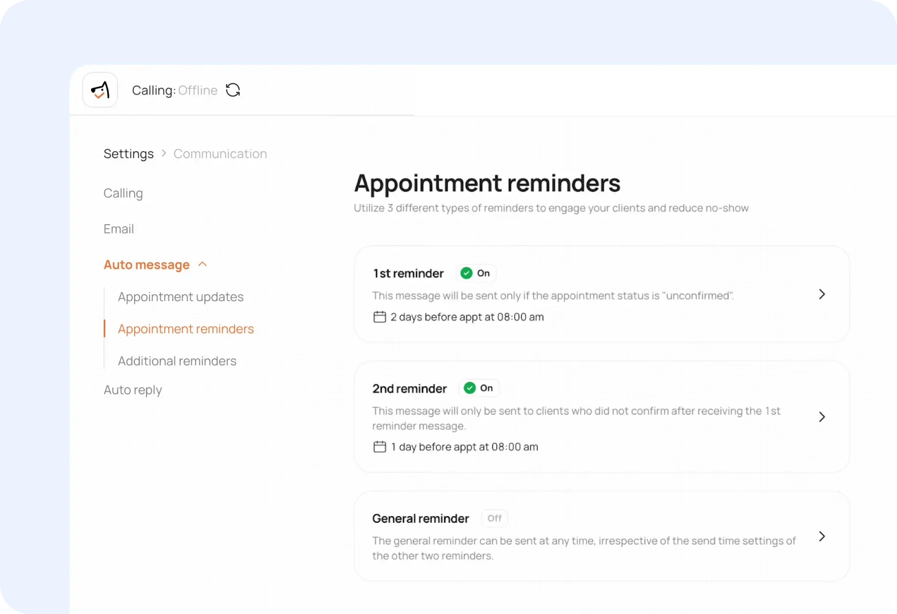 supergrooms_auto_reminder