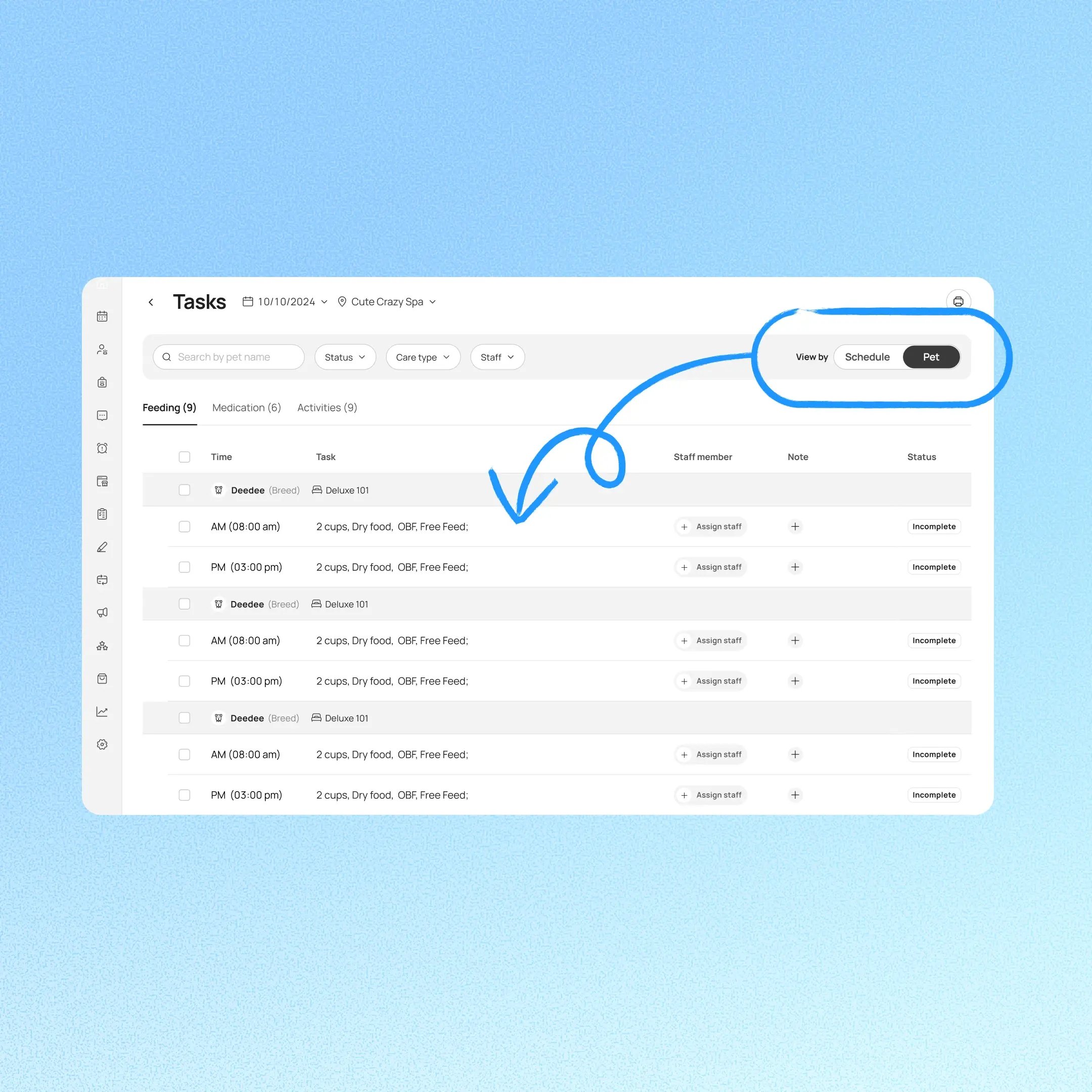 task_list_view_feeding_medication_tasks_by_pet_2x