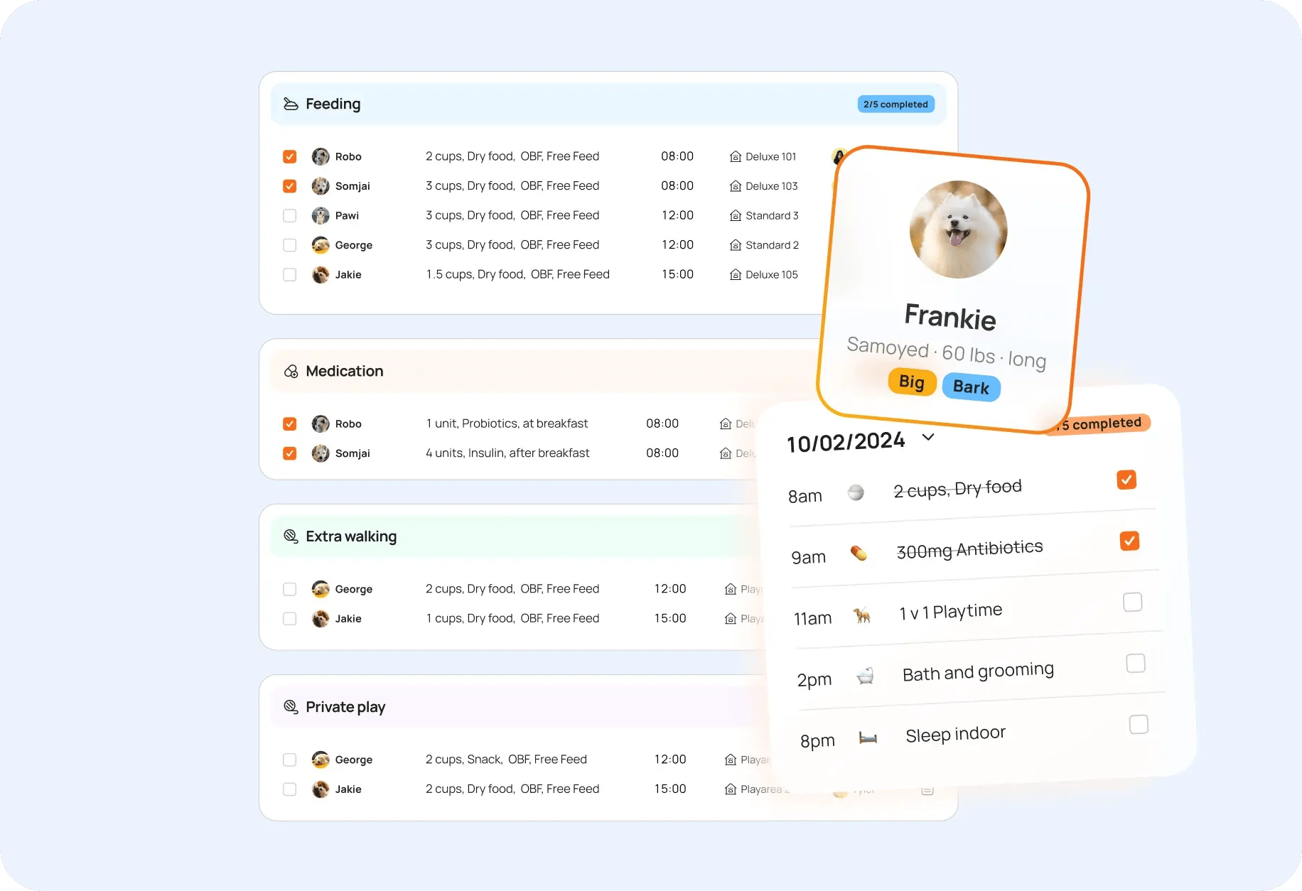 task_management-1