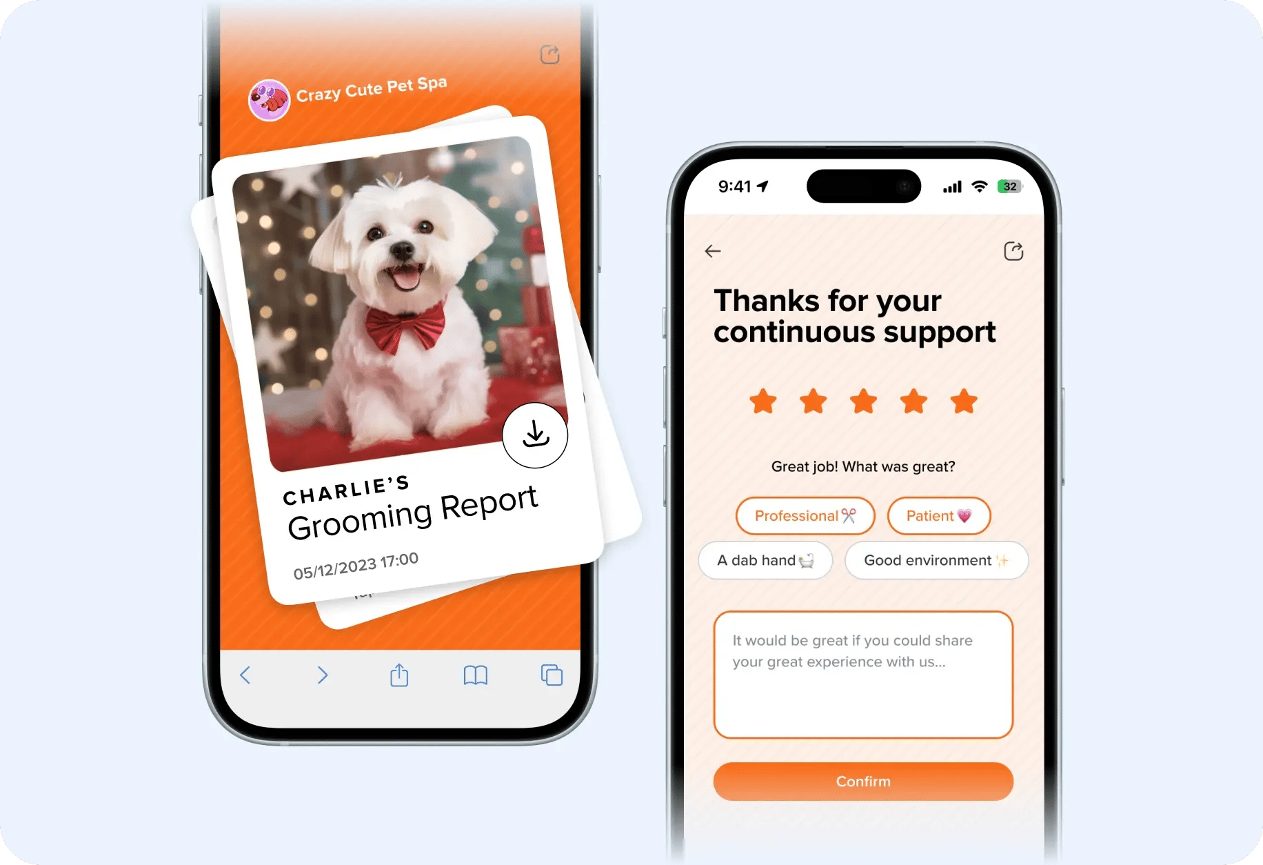 team_performance_monitoring