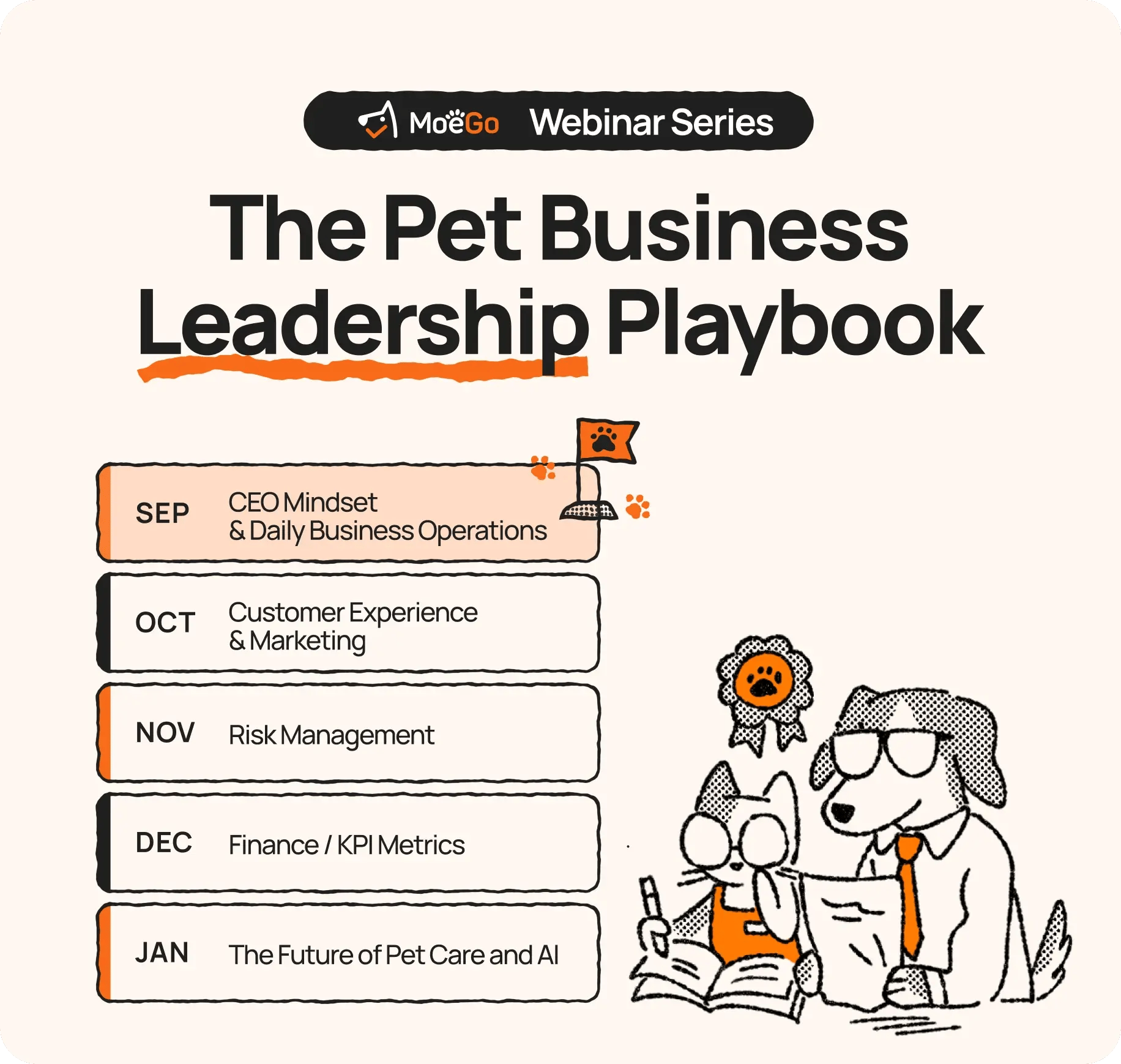 the_pet_business_leadership_playbook_newsletter_cover-1