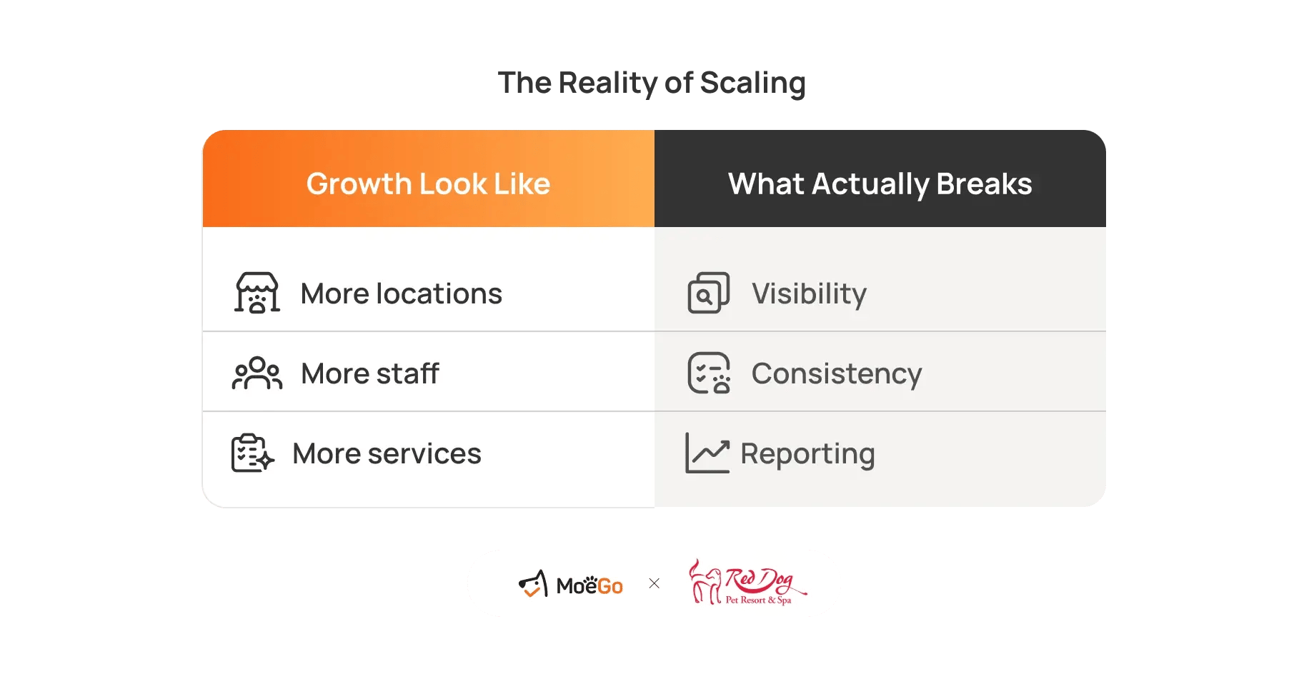 the_reality_of_scaling_red_dog-2