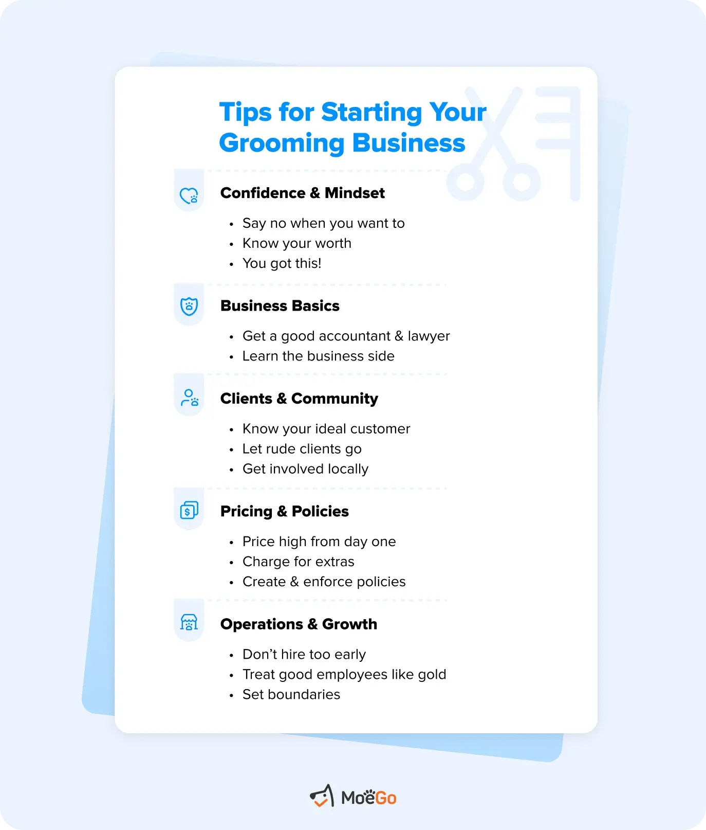 tips for starting your grooming business-1