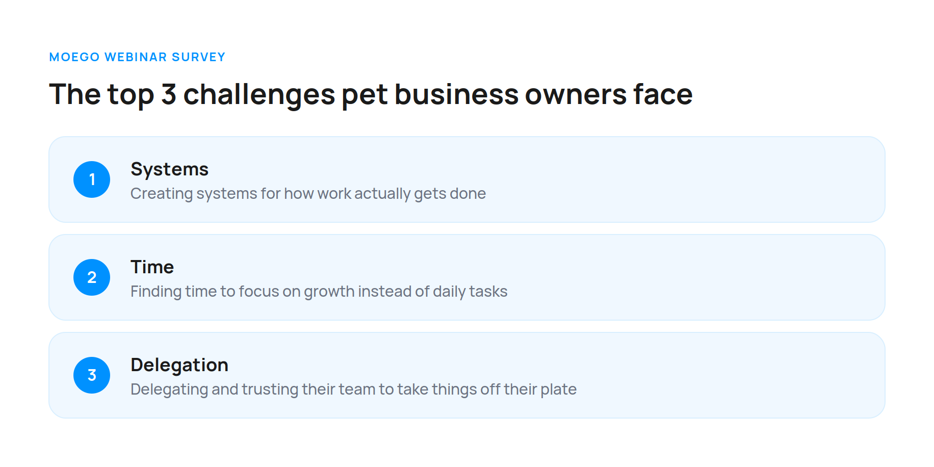 top-3-challenges