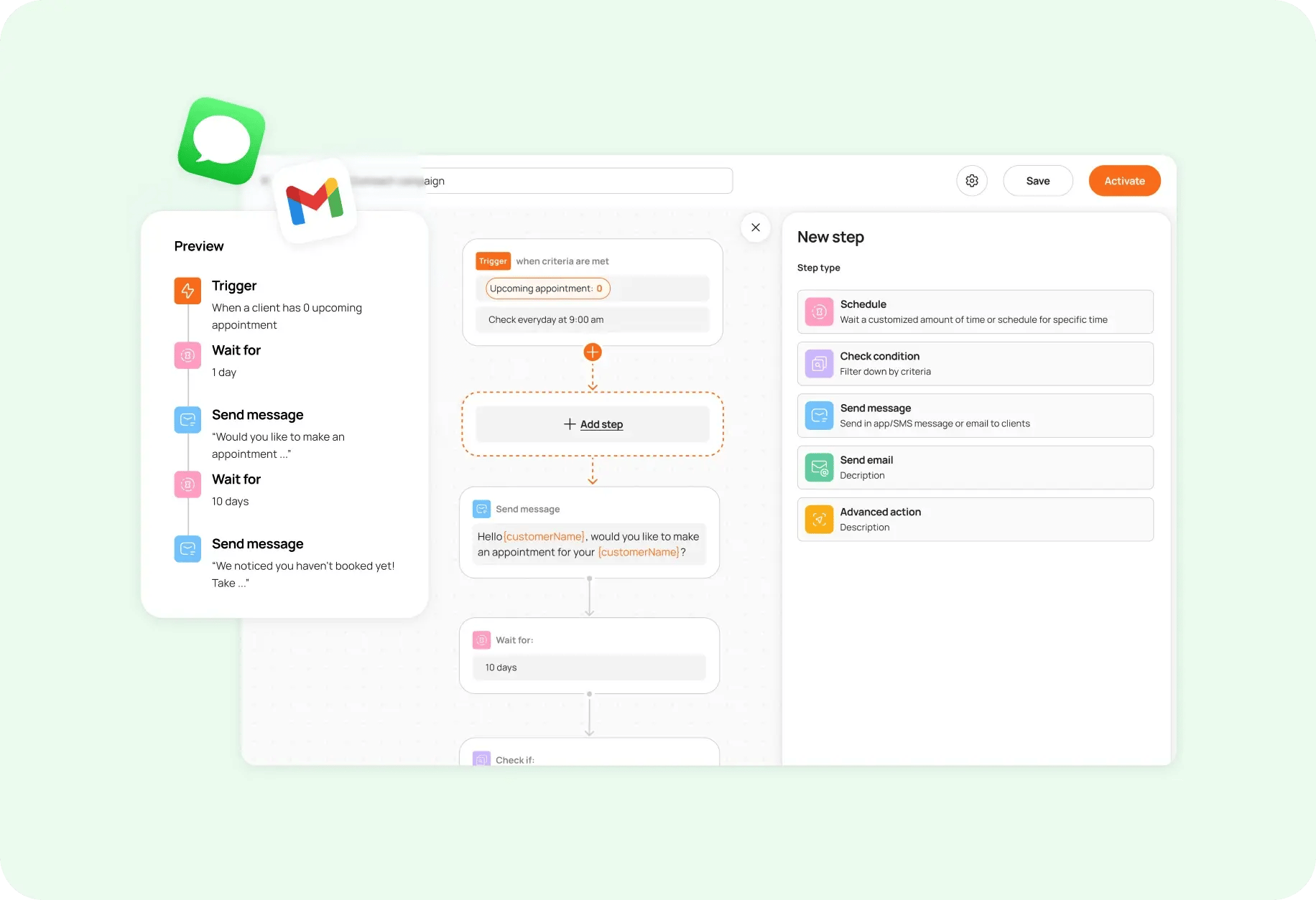 turning_inquiries_into_booked_appointments