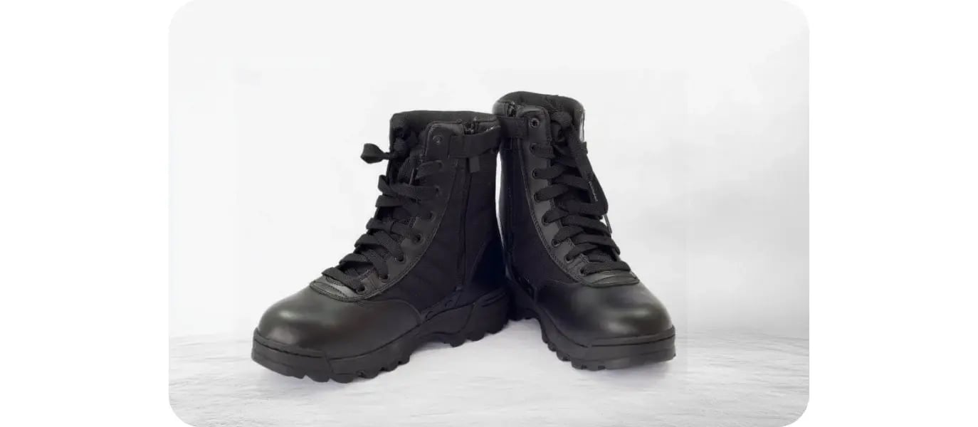 uniform boots 1_5x