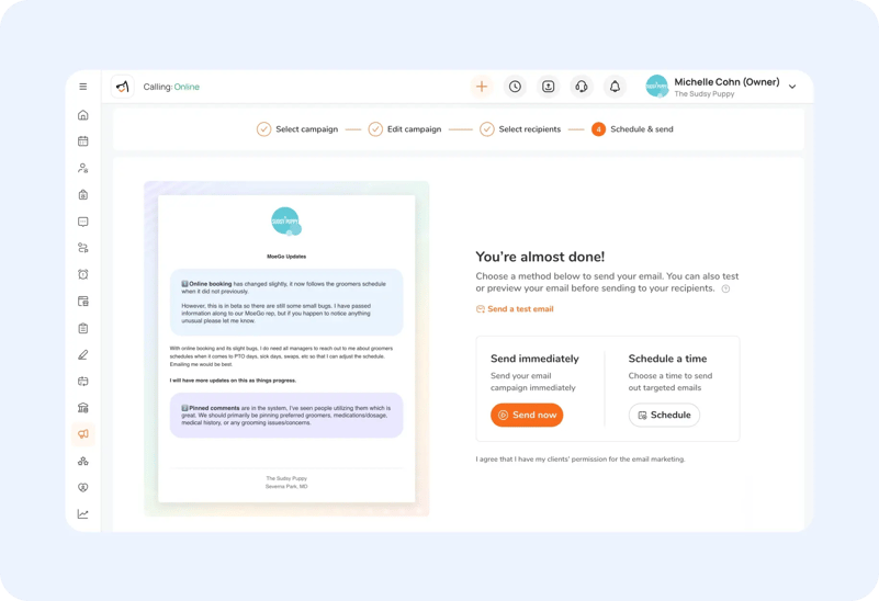 v2_staying_aligned_weekly_newsletters_that_reach_everyone