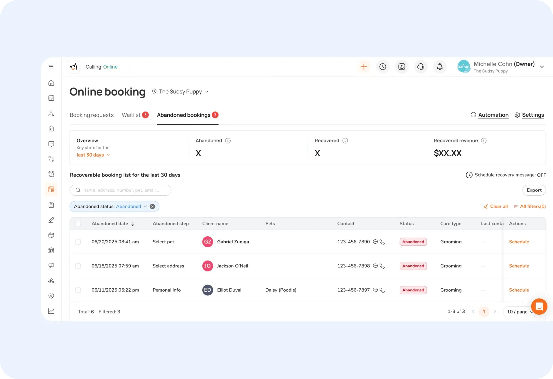 v2_streamlined_abandoned_booking_recovery