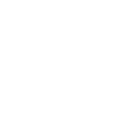 visibility_icon