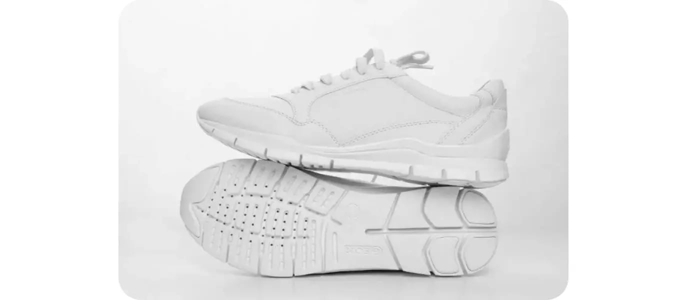 waterproof resistant sneakers 1_5x