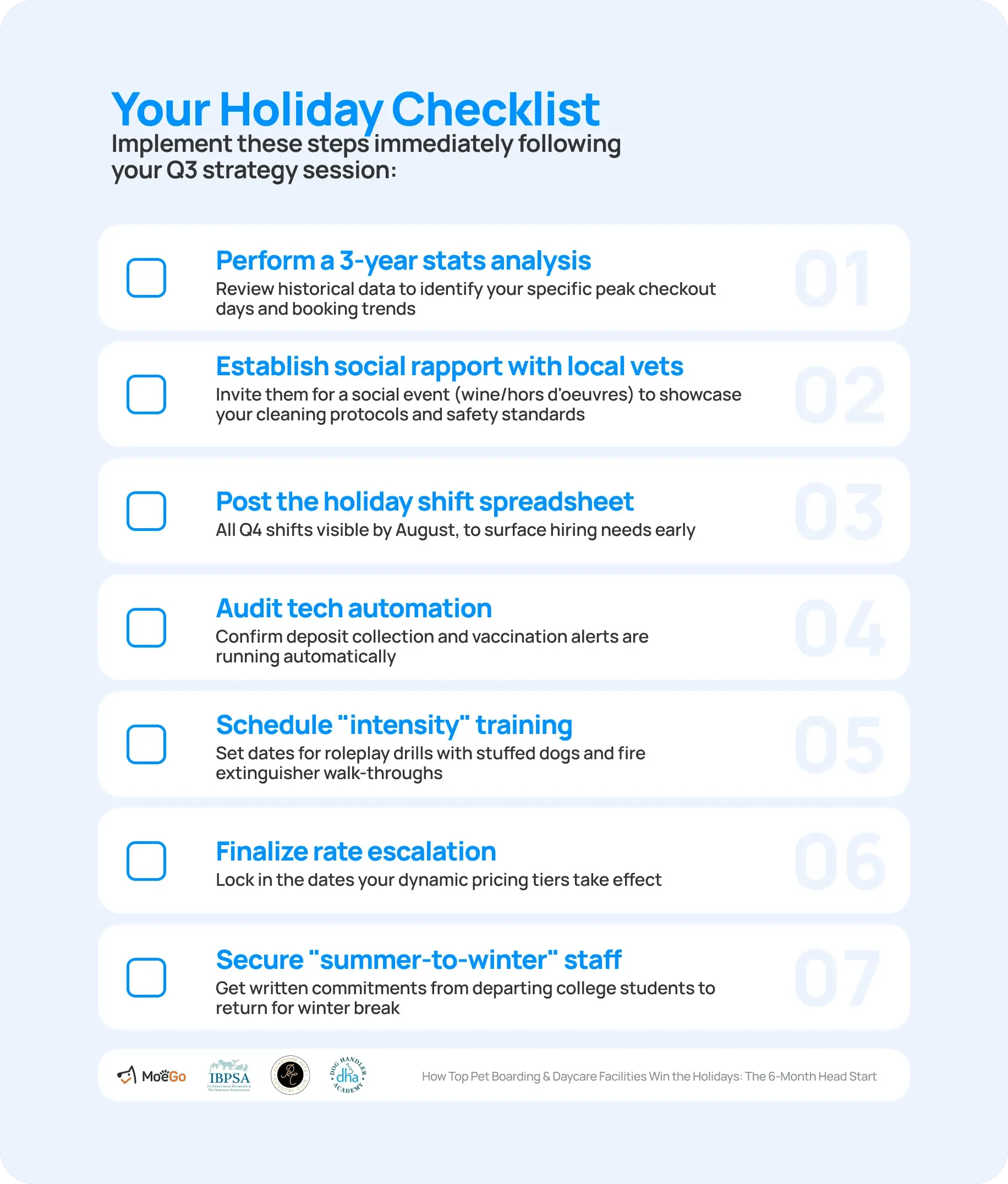 your_holiday_checklist_v2