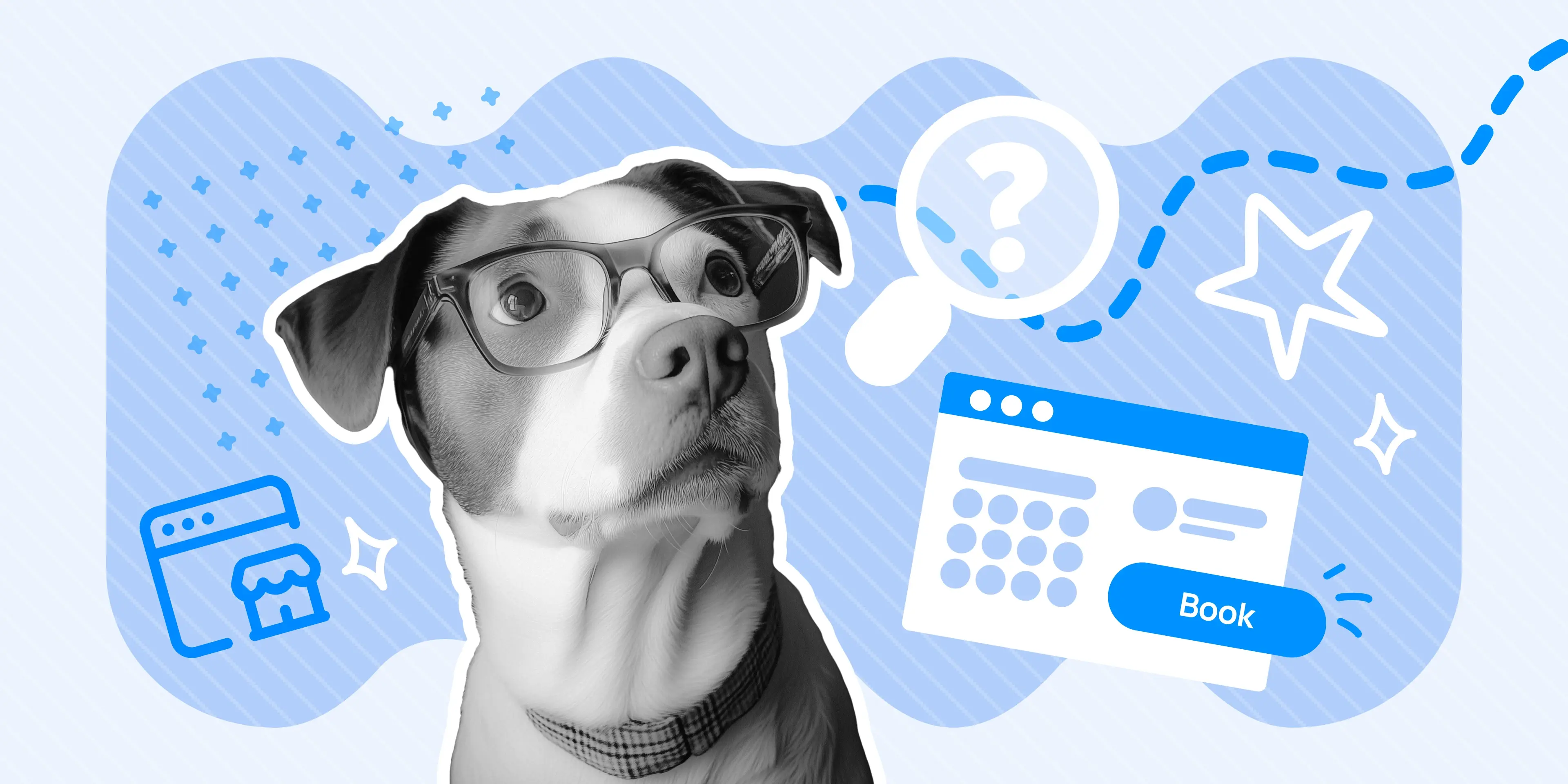 Debunking Myths of Online Booking